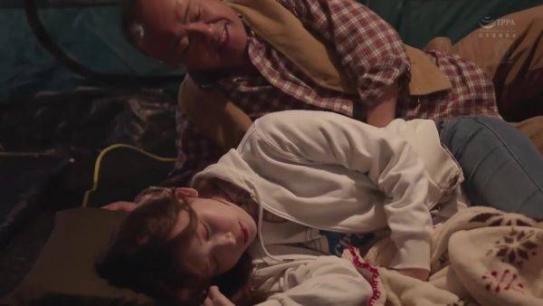 WHYM10 Cuuuuuuty japaneeseeee SEX BABY - senzuri.tube - Japan on poweredporn.com