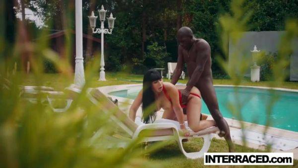 Fabulous Xxx Movie Milf Greatest Only Here - upornia.com on poweredporn.com