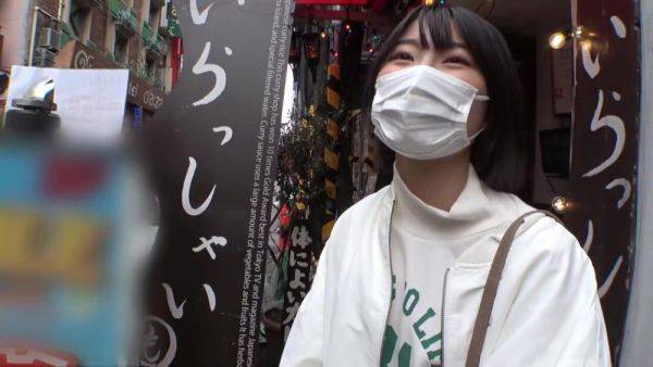 0001823_Japanese_Censored_MGS_19min - upornia.com - Japan on poweredporn.com