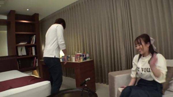 0001788_Japanese_Censored_MGS_19min - upornia.com - Japan on poweredporn.com