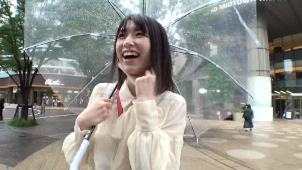 0001791_Japanese_Censored_MGS_19min - upornia.com - Japan on poweredporn.com