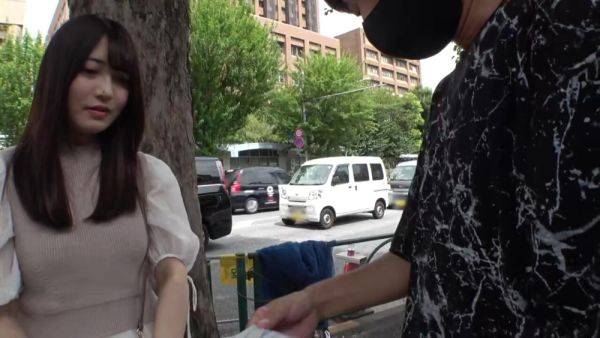 0001781_Japanese_Censored_MGS_19min - upornia.com - Japan on poweredporn.com