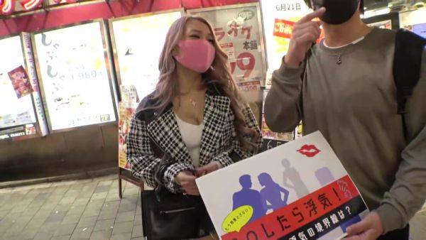 0001818_Japanese_Censored_MGS_19min - upornia.com - Japan on poweredporn.com