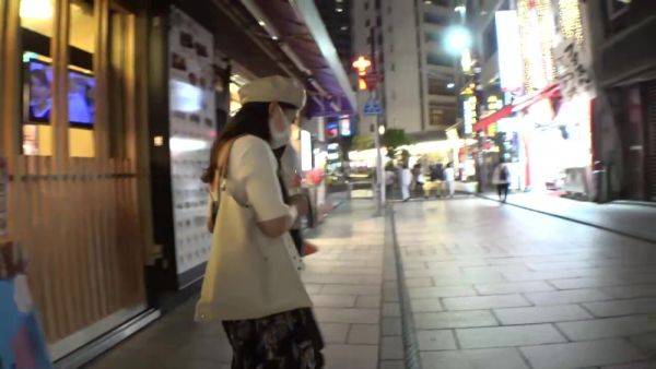 0001810_Japanese_Censored_MGS_19min - upornia.com - Japan on poweredporn.com