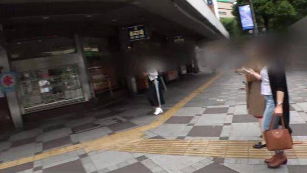 0001794_Japanese_Censored_MGS_19min - upornia.com - Japan on poweredporn.com