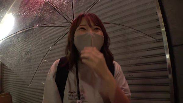 0001789_Japanese_Censored_MGS_19min - upornia.com - Japan on poweredporn.com