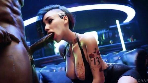 Argentina Gabriela DC Anal 3D Divas Club - drtuber.com - Argentina on poweredporn.com