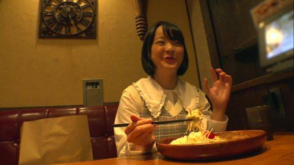 0001795_Japanese_Censored_MGS_19min - upornia.com - Japan on poweredporn.com