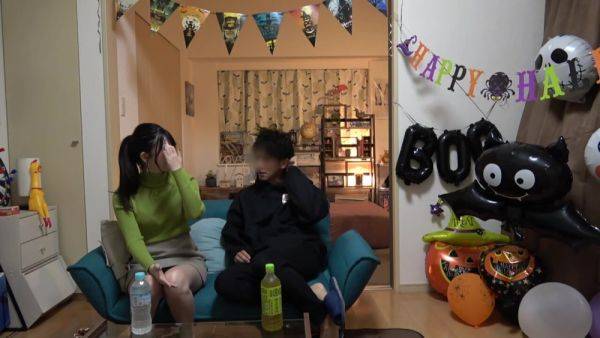 0001822_Japanese_Censored_MGS_19min - upornia.com - Japan on poweredporn.com