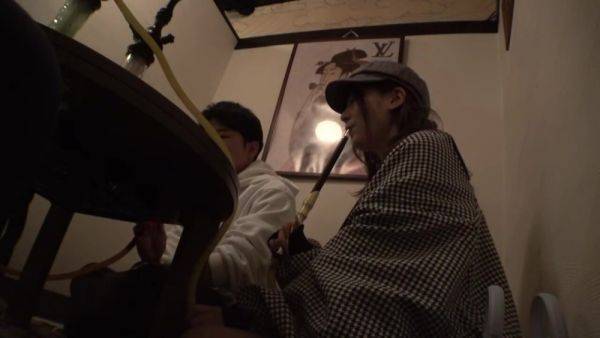 0001819_Japanese_Censored_MGS_19min - upornia.com - Japan on poweredporn.com