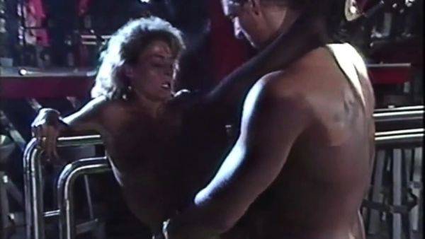 Cute brunette amateur babe sosha masturbating - drtuber.com on poweredporn.com