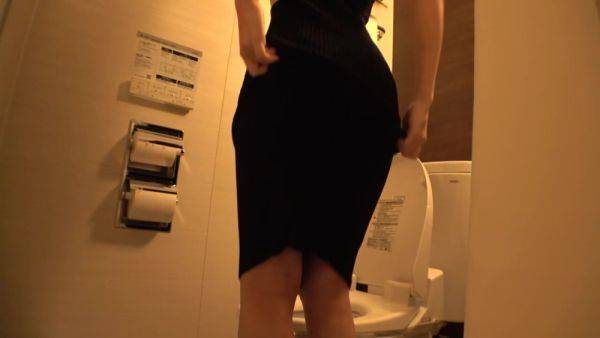 0001792_Japanese_Censored_MGS_19min - upornia.com - Japan on poweredporn.com