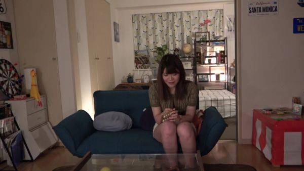 0001797_Japanese_Censored_MGS_19min - upornia.com - Japan on poweredporn.com