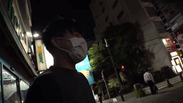 0001807_Japanese_Censored_MGS_19min - upornia.com - Japan on poweredporn.com