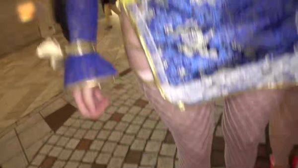 0001826_Japanese_Censored_MGS_19min - upornia.com - Japan on poweredporn.com