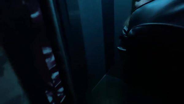 0003649_Japanese_Censored_MGS_19min - txxx.com - Japan on poweredporn.com