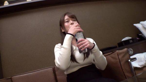 0003654_Japanese_Censored_MGS_19min - txxx.com - Japan on poweredporn.com