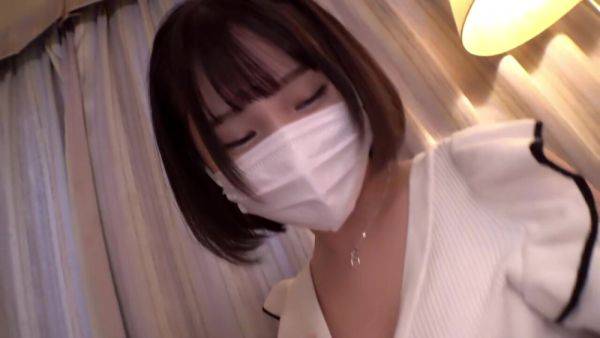 0003663_Japanese_Censored_MGS_19min - txxx.com - Japan on poweredporn.com