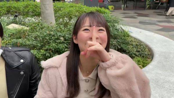 0003645_Japanese_Censored_MGS_19min - txxx.com - Japan on poweredporn.com