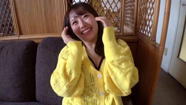 0003647_Japanese_Censored_MGS_19min - txxx.com - Japan on poweredporn.com