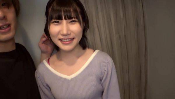 0003646_Japanese_Censored_MGS_19min - txxx.com - Japan on poweredporn.com