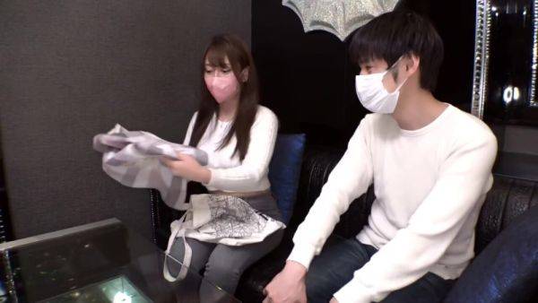 0003652_Japanese_Censored_MGS_19min - txxx.com - Japan on poweredporn.com