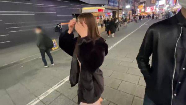 0003650_Japanese_Censored_MGS_19min - txxx.com - Japan on poweredporn.com