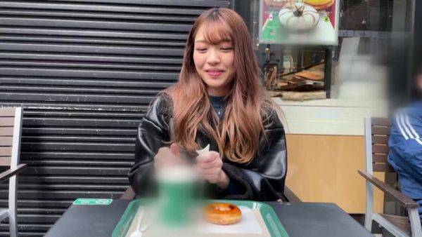 0003644_Japanese_Censored_MGS_19min - txxx.com - Japan on poweredporn.com