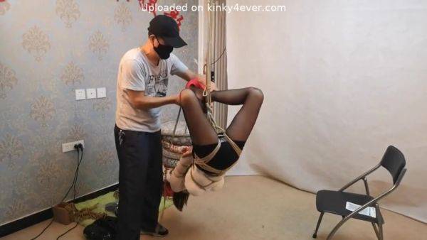 Fabulous Adult Video Milf Greatest Exclusive Version - hotmovs.com on poweredporn.com