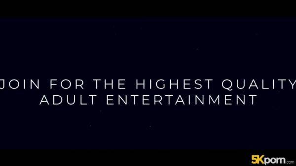 Anally In Tune - 5KPorn - hotmovs.com on poweredporn.com