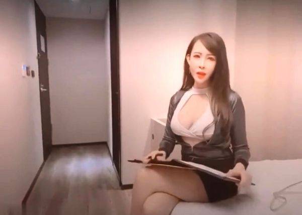 ------------------------AV --------------------------------- - drtuber.com - Japan on poweredporn.com