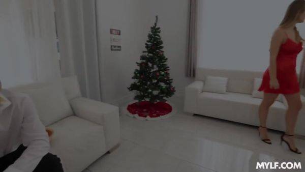 Love Thy Neighbor - MYLF - hotmovs.com on poweredporn.com