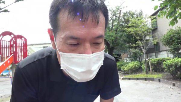 0001837_Japanese_Censored_MGS_19min - upornia.com - Japan on poweredporn.com