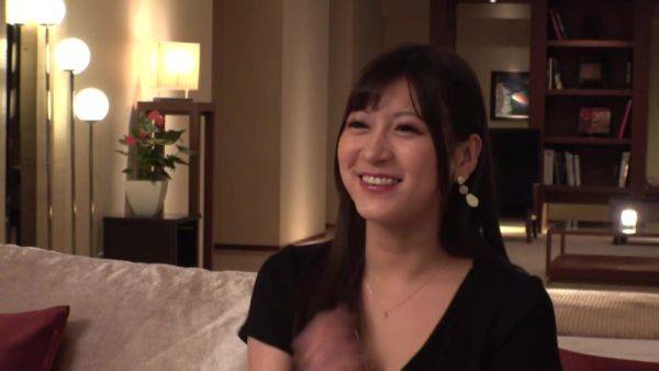 0001857_Japanese_Censored_MGS_19min - upornia.com - Japan on poweredporn.com