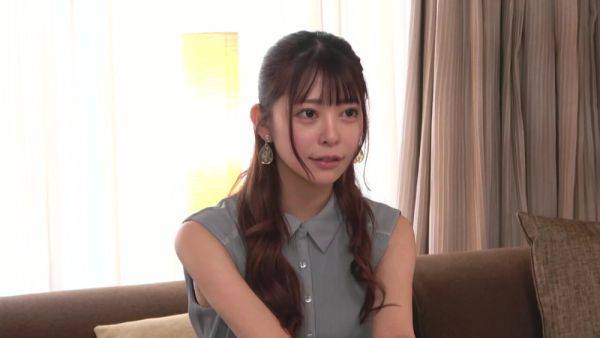 0001855_Japanese_Censored_MGS_19min - upornia.com - Japan on poweredporn.com