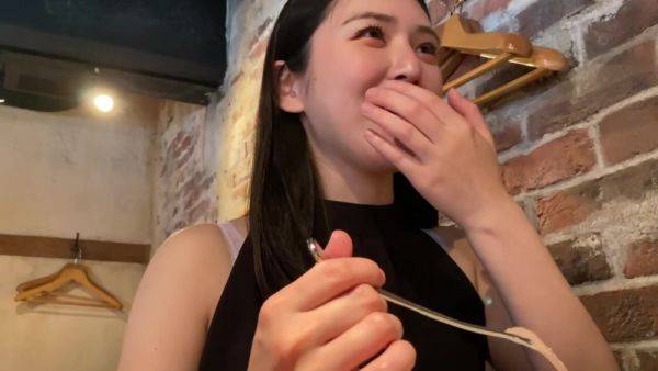 0003669_Japanese_Censored_MGS_19min - txxx.com - Japan on poweredporn.com