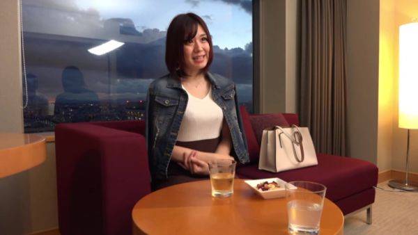 0003673_Japanese_Censored_MGS_19min - txxx.com - Japan on poweredporn.com