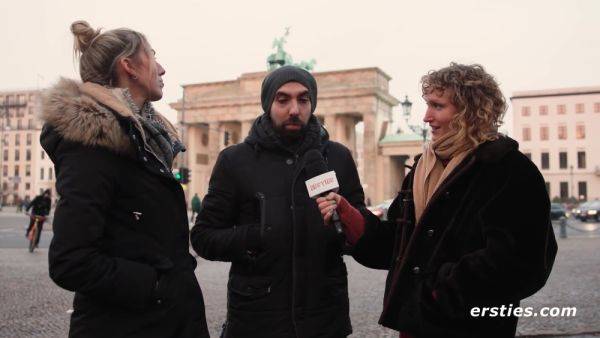 Hottest Sex Movie Blonde Homemade Great , Check It - hclips.com on poweredporn.com