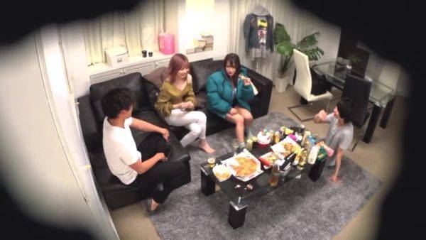 0003671_Japanese_Censored_MGS_19min - txxx.com - Japan on poweredporn.com