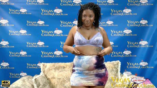 Babe Naked Interview Ass Fucked-massage-deepthroat-more - hotmovs.com on poweredporn.com