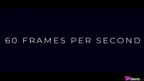 Cumming For Ariela - 5KPorn - hotmovs.com on poweredporn.com