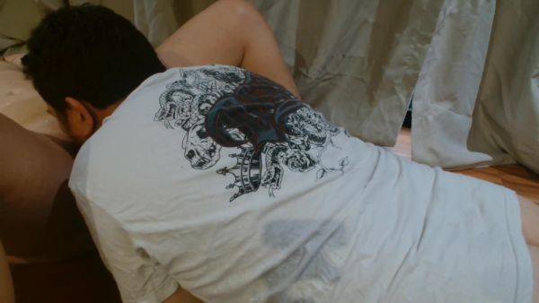 Neighbor Affair In Excellent Porn Movie Webcam Best Will Enslaves Your Mind - desi-porntube.com - India on poweredporn.com