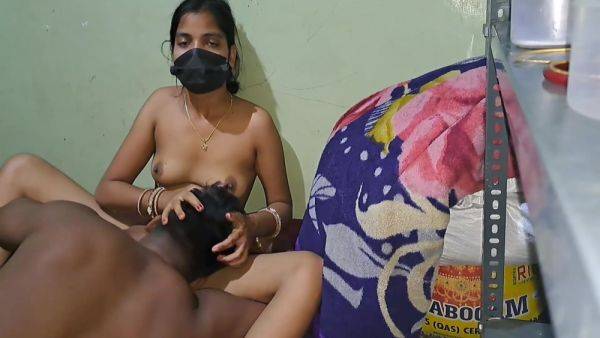 Bhabhi Devar Ke Sath Ghar Per Chudai Hindi Dasi Sex Fack - desi-porntube.com - India on poweredporn.com
