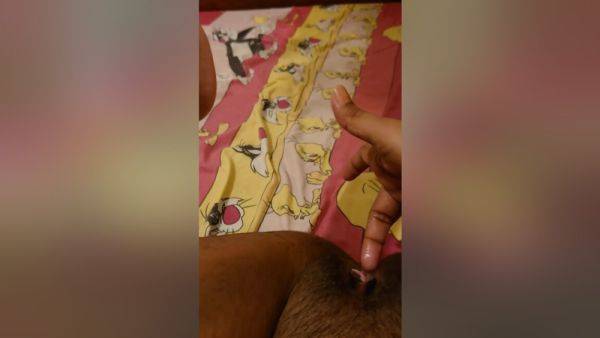 අමම අකක කර වස වදයට අම තතත කණහරප කය කය හතතට ඇගලල ගහ ගහ මල වනව,,dirty Talk - desi-porntube.com - India on poweredporn.com