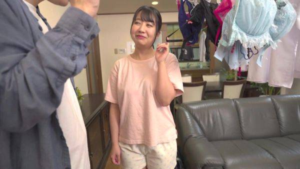 TGEZ14 Cuteeeee asiaaan sex BABY - senzuri.tube - Japan on poweredporn.com