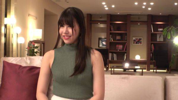 0001858_Japanese_Censored_MGS_19min - upornia.com - Japan on poweredporn.com