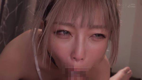 0003 1D4B63EDEA2A7758 - txxx.com - Japan on poweredporn.com