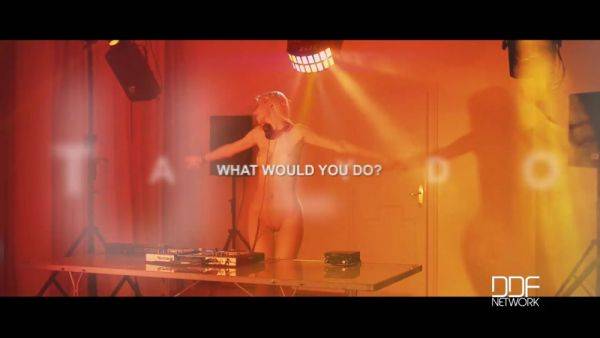 Let's get the hottie started - PornWorld - hotmovs.com on poweredporn.com