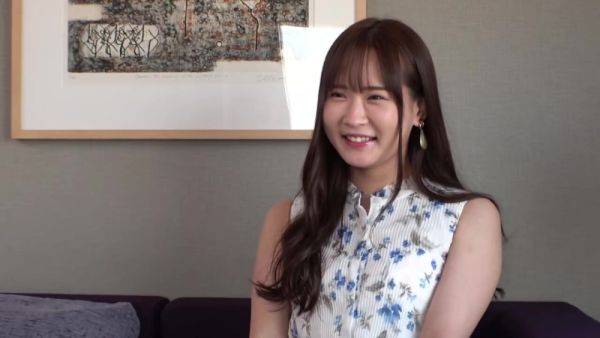 0001878_Japanese_Censored_MGS_19min - upornia.com - Japan on poweredporn.com