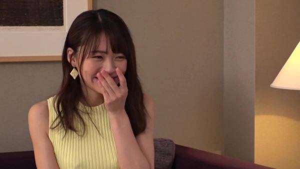 0001929_Japanese_Censored_MGS_19min - upornia.com - Japan on poweredporn.com